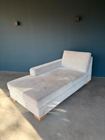 Gratis op te halen‼️Chaise longue Sörvallen Ikea