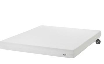 Gratis Mattrass/ free mattress