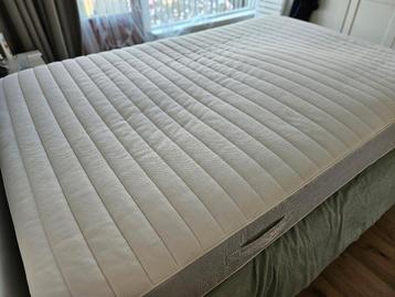 Gratis Sultan Hagavik 160x200