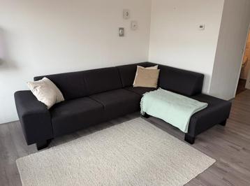 Gratis hoek bank