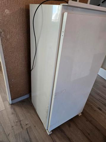 Whirlpool Inbouw Koelkast, Gratis af te halen ZSM
