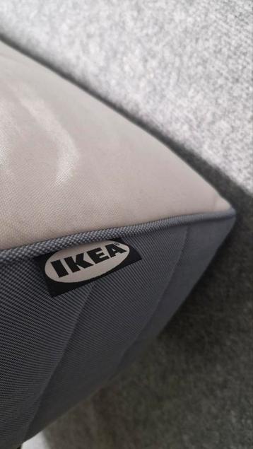 Ikea Vestmarka matras 90x200