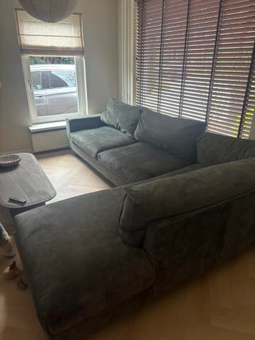 GRATIS AFHALEN  Bank Jonas