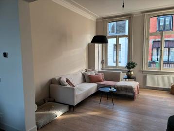 GRATIS Goossens Loungebank Key West 2,5-zits + Ligelement