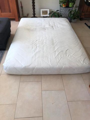 gratis Matras