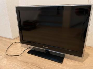 Samsung 32 inch tv