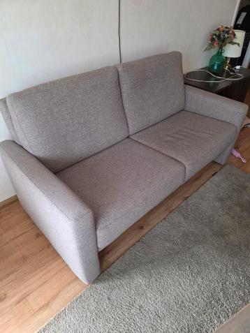 Bankstel gratis af te halen