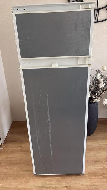 Siemens inbouw koelkast, kapot