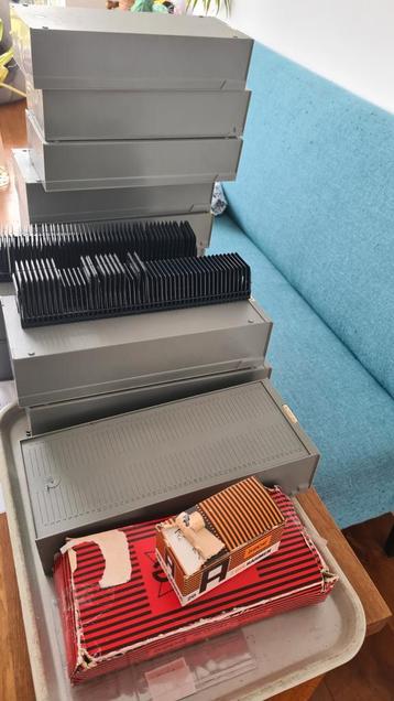 Gratis oude dias en lege dia ramen