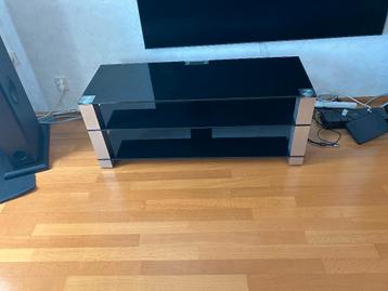 Sonourus TV / audiomeubel