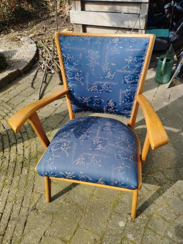 2 stoeltjes , gratis op te halen