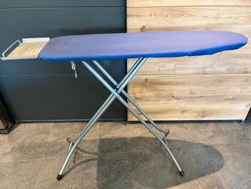 Strijkplank - gratis afhalen