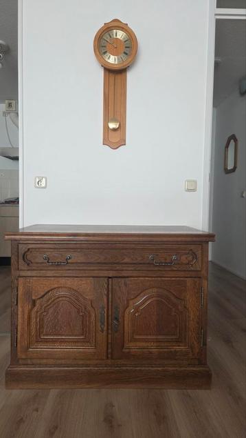 Dressoir