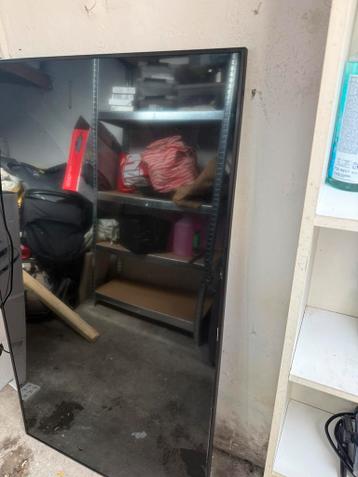 Samsung Tv kapot gratis afhalen