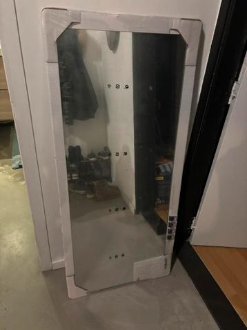 Ikea spiegel Larbro - NIEUW in verpakking - GRATIS