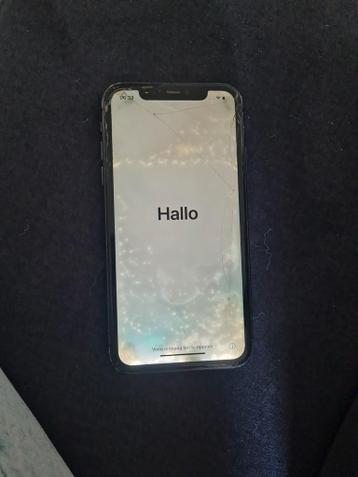 Gezocht: Gratis oude beeldscherm apparaten (Dordrecht)