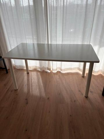 Eettafel