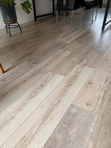 Laminaatvloer gratis