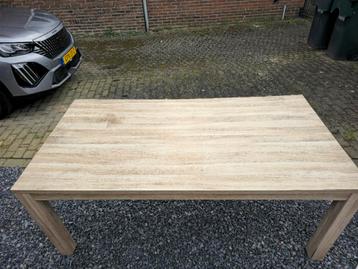 Tafel mdf