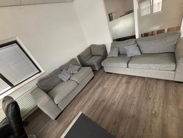 Bank - prima staat - GRATIS