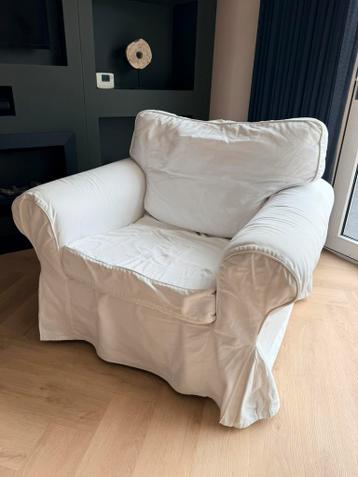 Gratis stoel. Afhalen in Prinsenbeek