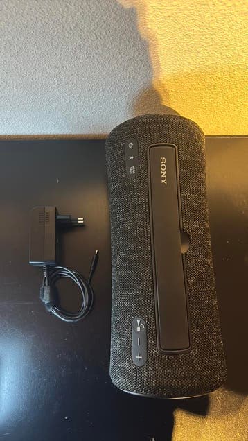 sony xg300
