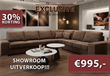 BANKSTEL - BANK - SOFA - ACTİE - SALE