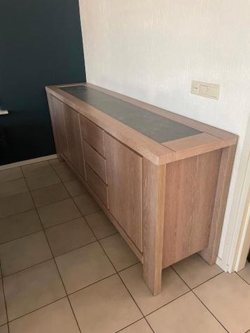 Dressoir