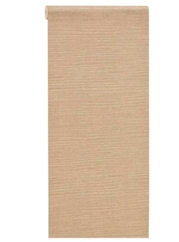 GEZOCHT! 2 rollen Jelske Behang Kwantum