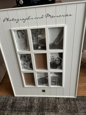 Rivièra Maison foto lijst