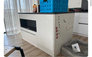 Kitchen island FREE TO TAKE