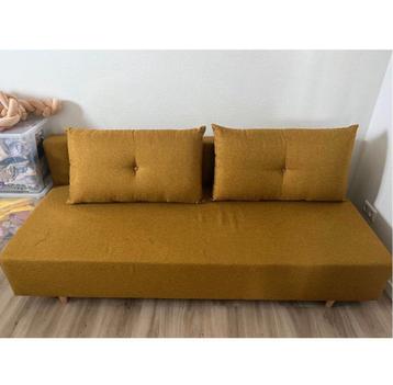 Sofa bed - FREE TO TAKE