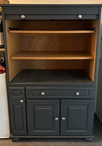 Computerkast/buffetkast