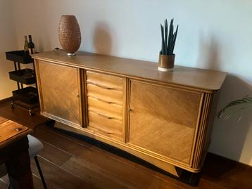 Dressoir