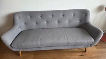 bank in prima staat gratis