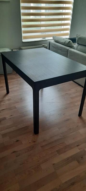 ( ikea) eettafel