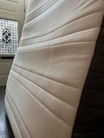 IKEA Hövåg matras 140x200 - Gratis af te halen