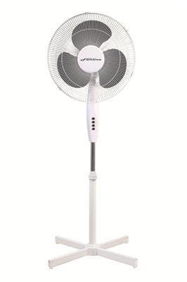 Fanline statief Ventilator FLS40 wit