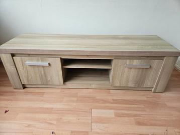 Gratis af te halen dit weekend.