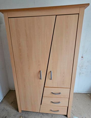 Gratis af te halen dit weekend