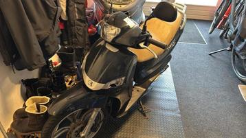 Gratis peugeot tweet LEES ADVERTENTIE