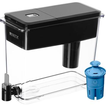 Brita Filter XL