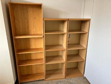 Gratis af te halen | kasten