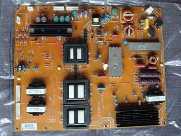 272217190258 FSP253-4FS01