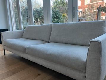 Design on Stock bank - gratis