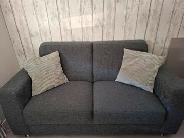 GRATIS VANAVOND OPHALEN! Anders gaat die naar de stort!