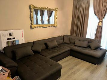 Bankstel zelf ophalen in Amsterdam