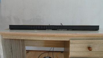 Gratis af te halen eenvoudig bureau