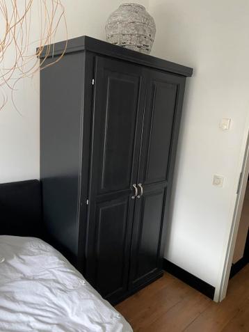 Kleding kast (gratis ophalen)