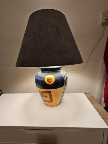 Gratis op te halen dit weekend